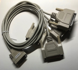 Pepperl+Fuchs Comtrol 4000200 